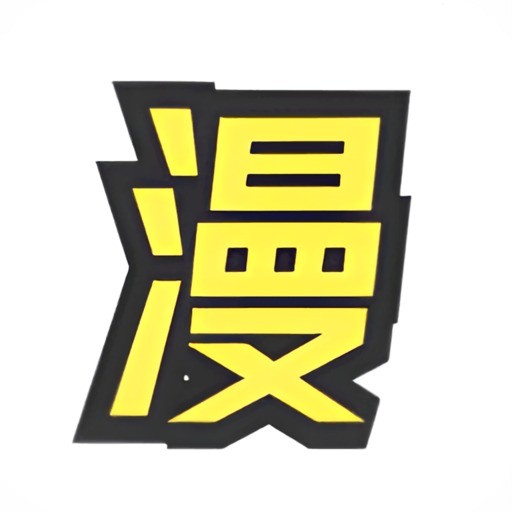 WWW,av241·COM网站APPAPP应用