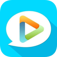 看b站a8直播APP应用