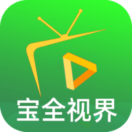 WWW,av313·COM网站APPAPP应用