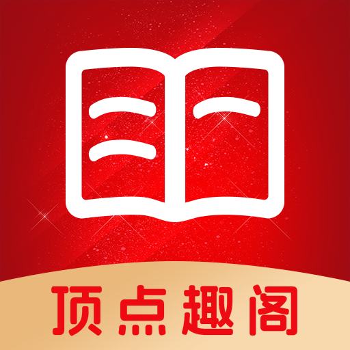 WWW,sss56·COM网站APPAPP应用