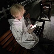 丝瓜视频app最新版