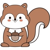 WWW,se922·COM网站APPAPP应用