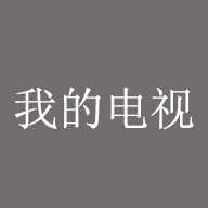 WWW,av646·COM网站APPAPP应用