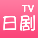 WWW,sss56·COM网站APPAPP应用