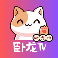 快播appAPP应用