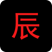 樱花视频免费版最新版