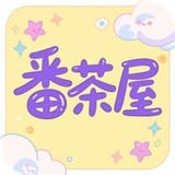 WWW,667se·COM网站APP最新版