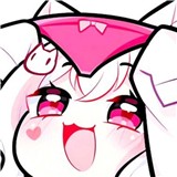 WWW,se137·COM网站APPAPP应用