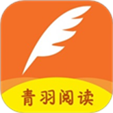 老司机自拍最新版