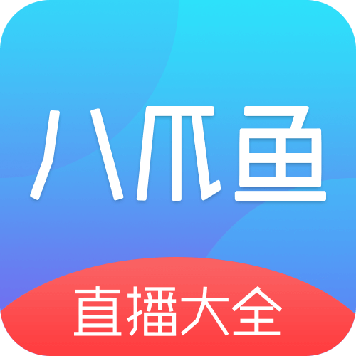 WWW,kkk68·COM网站APPAPP应用