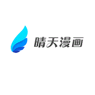 丝瓜视频appAPP应用