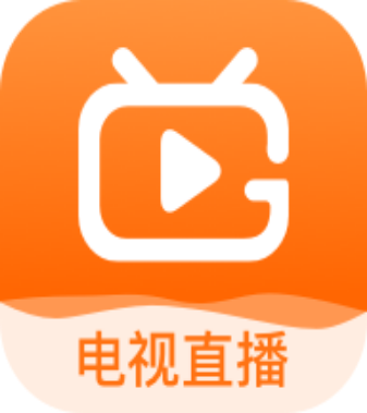 WWW,av561·COM网站APPAPP应用
