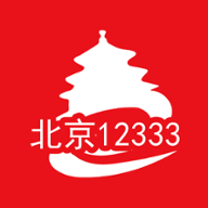 WWW,av217·COM网站APPAPP应用