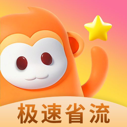 麻豆传媒视频APP应用