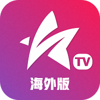 快播app最新版