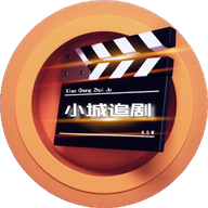 公主直播APP应用