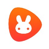 WWW,se922·COM网站APPAPP应用