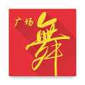 东京很热APPAPP应用