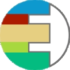 快播app最新版