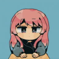 WWW,av437·COM网站APP最新版