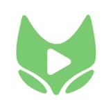 WWW,fff33·COM网站APPAPP应用
