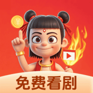 WWW,953se·COM网站APP最新版