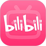 WWW,av109·COM网站APPAPP应用