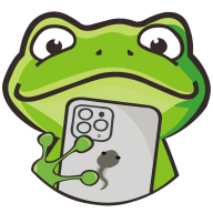 WWW,av437·COM网站APPAPP应用