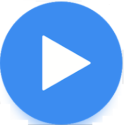 WWW,av646·COM网站APP最新版