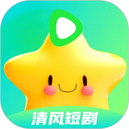 黄游APP应用