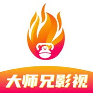 久播影院最新版