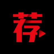 麻豆网站最新版