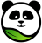 WWW,se800·COM网站APPAPP应用