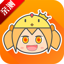 WWW,798se·COM网站APPAPP应用