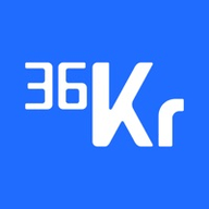 91一起草wwwcom91APP应用
