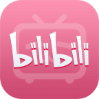 WWW,yyy41·COM网站APPAPP应用
