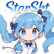 WWW,av241·COM网站APPAPP应用