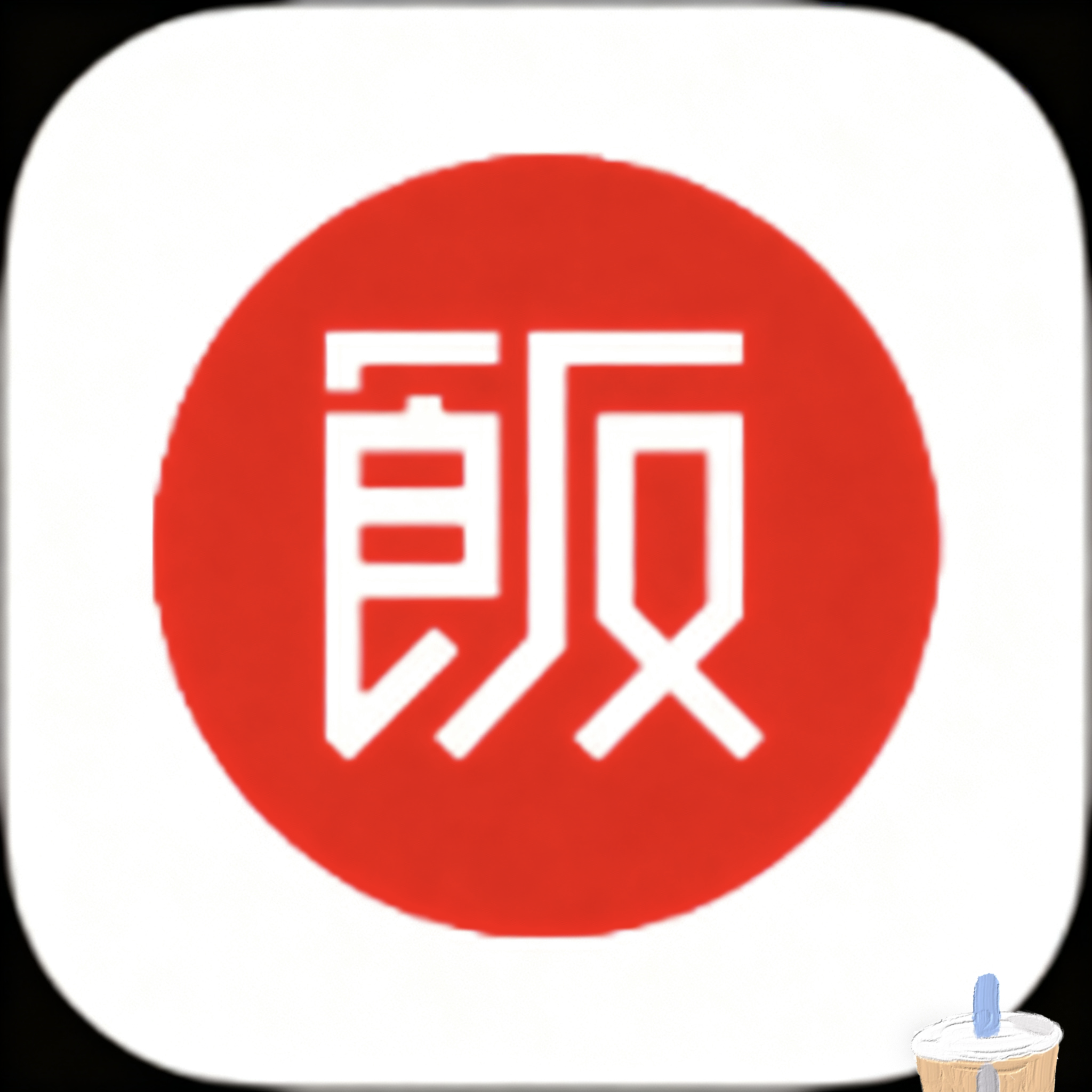 腾讯体育直播免费入口APP应用