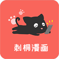 野兔影视app免费版