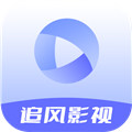 91视频在线APP最新版
