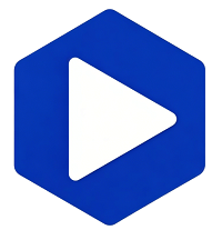WWW,av561·COM网站APPAPP应用