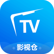 黄页网站官方版APP应用