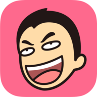 WWW,kkk68·COM网站APPAPP应用