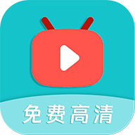 WWW,av109·COM网站APP最新版