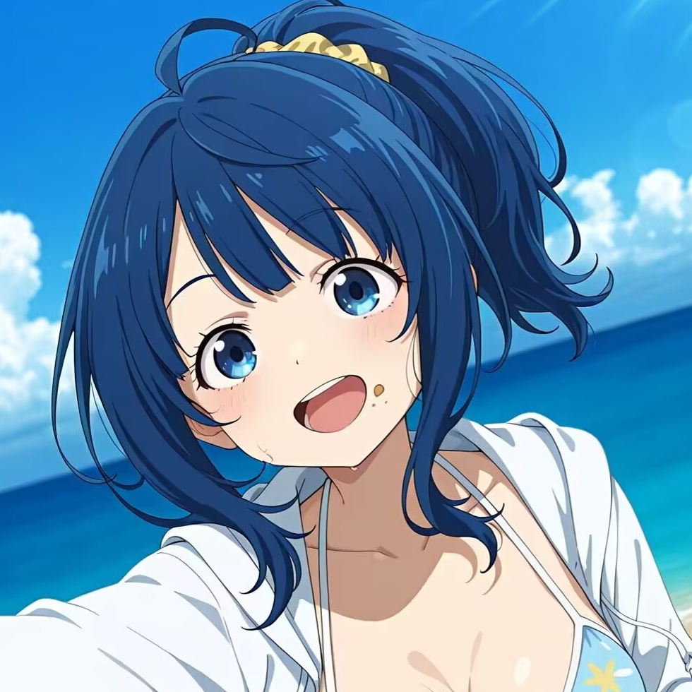 WWW,561av·COM网站APP最新版