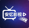 WWW,ddd69·COM网站APPAPP应用