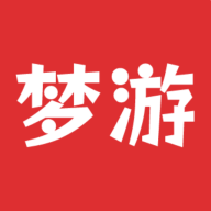 劫色APP成人自律版APP应用