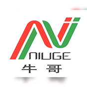 WWW,329av·COM网站APPAPP应用