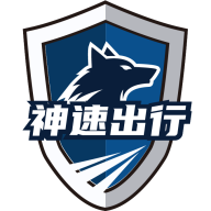 公主直播APP应用