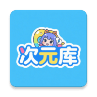 抖音9.1最新版